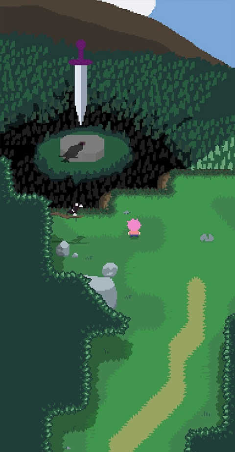 后置之地汉化版(4)