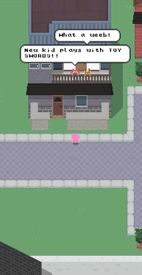 后置之地汉化版(2)