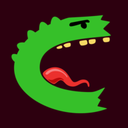 怪獸作戰實驗室