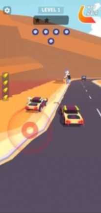 極端警察(Extreme Police).3