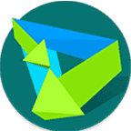 华为手机助手最新版