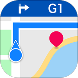 探途离线地图中文版