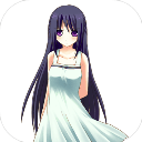 死亡直播间 20150512