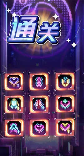蛇蛇来了