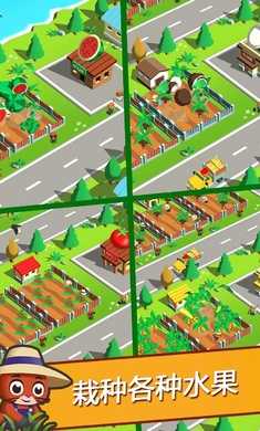 超级闲置猫(Super Idle Cats)(1)