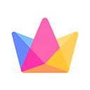 vivo游戏应用中心 