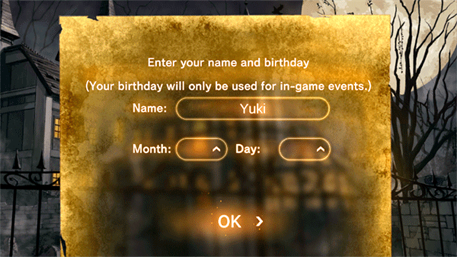 服从我游戏 图3