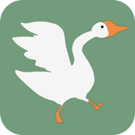 捣蛋鹅大鹅模拟器中文版 