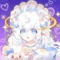星选少女造型师 V1.0.1