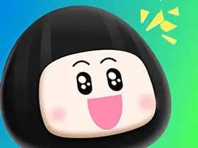  瓜子影视电视盒子版