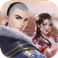 官老爷来呀 v1.2.1