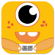 小雷游戏助手 