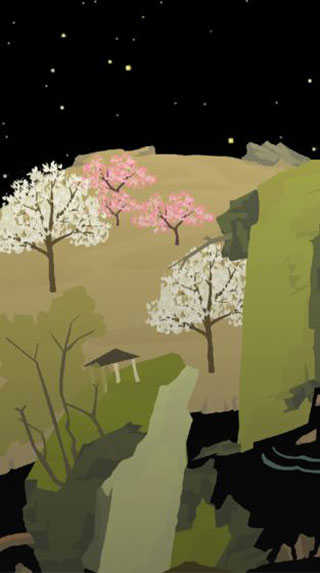 老农种树正版图2