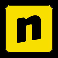 口袋云游戏正版