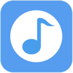 熊猫音乐app官方版