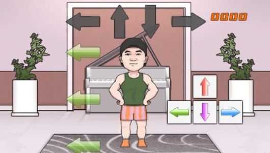 全民炫舞时代图3