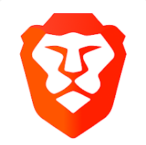 位置修改器安卓版