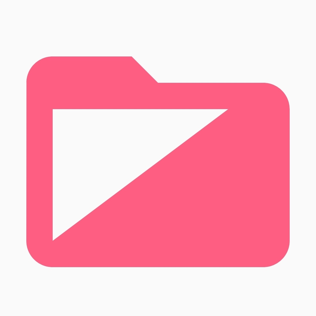 小文件管理器手机版