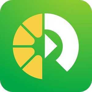 柚子影视电视版