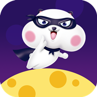 位置修改器安卓版