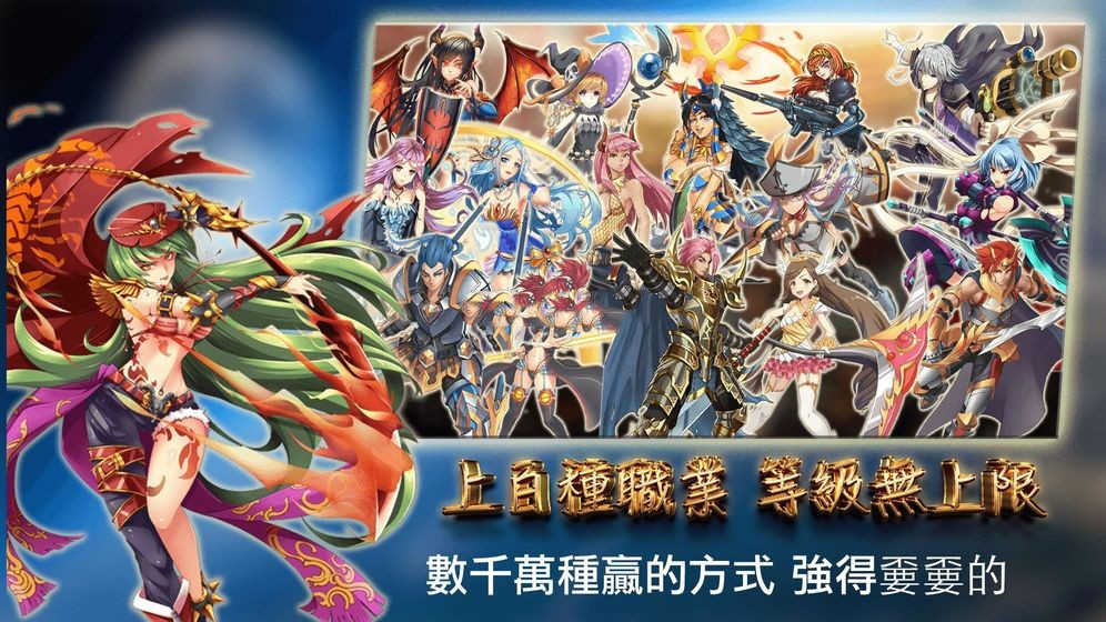 攻城实验室(Warfare Lab) 图1