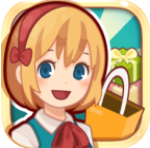 开心商店Hy Mall SHy Mall SC