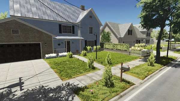 房产达人安卓中文版图4