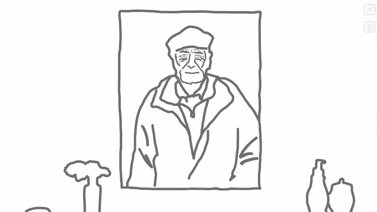 阿尔茨海默守护(1)