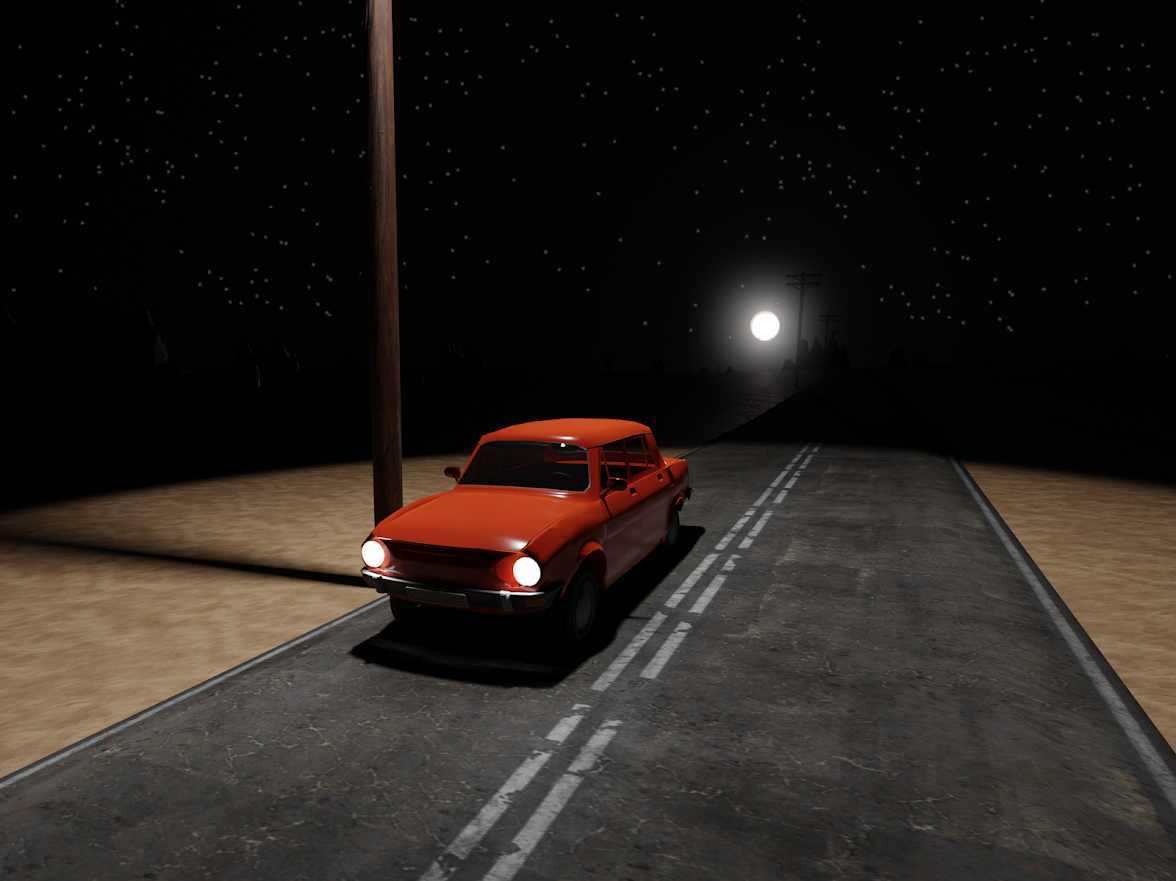 长途旅行(辅助菜单)(1)