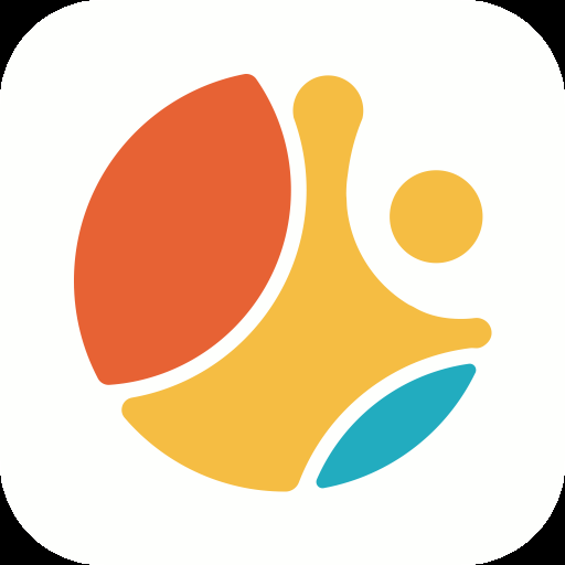 口袋云游戏正版