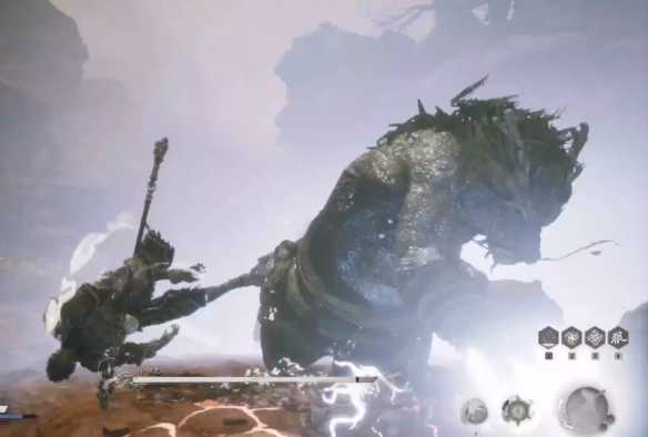 黑神话悟空九周目九世轮回完美存档 图2