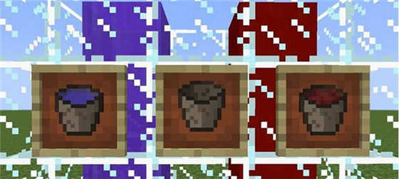 我的世界scp模组手机版(1)