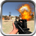 边境射手(Survival Defense) V1.1.1