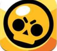 荒野乱斗自动挂机脚本 