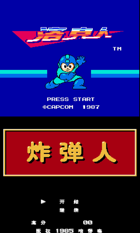 nes 图4