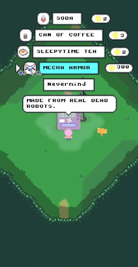 后置之地汉化版(3)