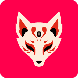 MagiskDelta狐狸面具 
