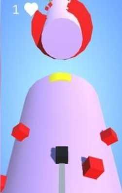 无限管道(Infinity Tube).1