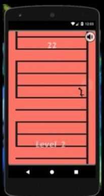 上升攀爬（Rise Up Climb）(3)