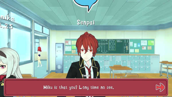 超能力校园模拟器39.533