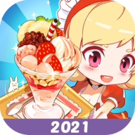 次元料理屋安卓版