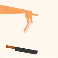 沙雕培根玩成大师 