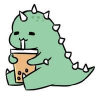 优乐享视频最新版