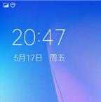 爱玩机工具箱免登录版