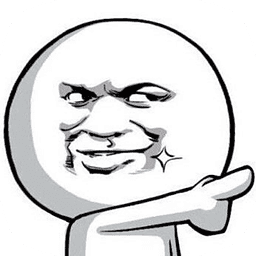 金馆长表情包手机版