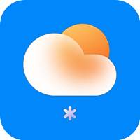 爱玩机工具箱免登录版