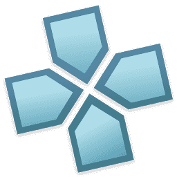 psp模拟器apk v1.16