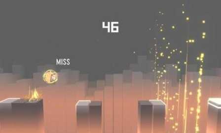 万圣节弹跳 图3