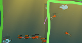 堆叠海洋安卓版-图1