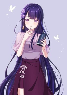 xman宅圈小站原神图1